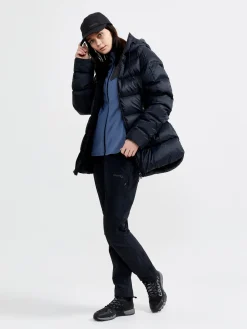 ADV Explore Tech Pants W