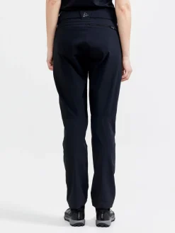ADV Explore Tech Pants W