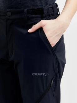 ADV Explore Tech Pants W