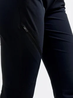 ADV Explore Tech Pants W