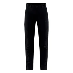 ADV Explore Tech Pants W