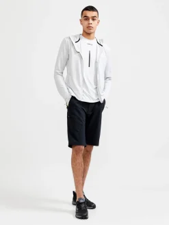 ADV Explore Tech Shorts M