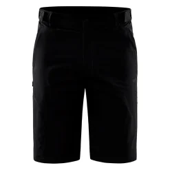 ADV Explore Tech Shorts M