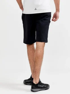 ADV Explore Tech Shorts M