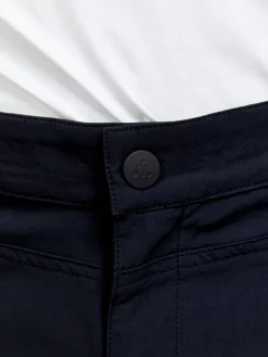 ADV Explore Tech Shorts M
