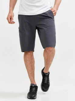 ADV Explore Tech Shorts M