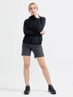 ADV Explore Tech Shorts W