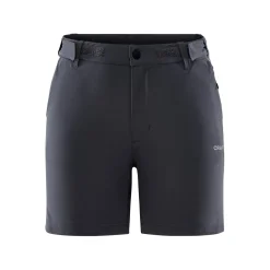 ADV Explore Tech Shorts W