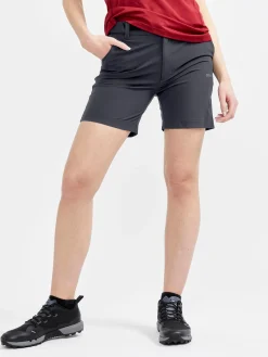 ADV Explore Tech Shorts W