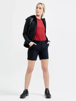 ADV Explore Tech Shorts W