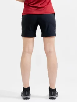 ADV Explore Tech Shorts W