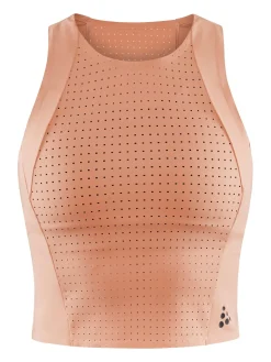 ADV HiT Perforated Tank W
