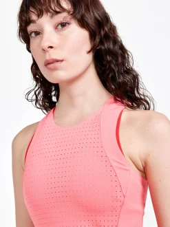 ADV HiT Perforated Tank W