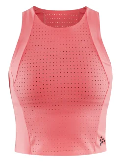 ADV HiT Perforated Tank W