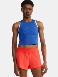 ADV HiT Perforated Tank W
