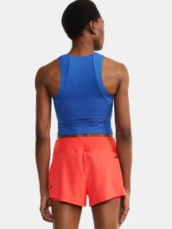 ADV HiT Perforated Tank W