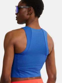 ADV HiT Perforated Tank W