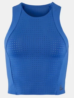 ADV HiT Perforated Tank W