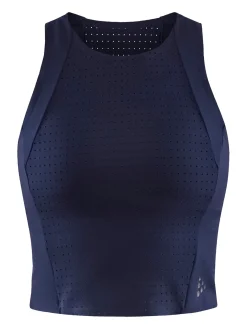 ADV HiT Perforated Tank W