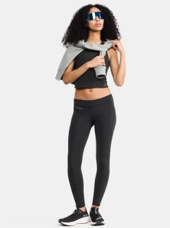 ADV HiT Perforated Tank W