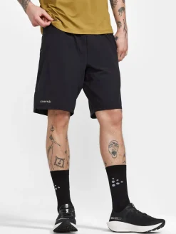 ADV HiT Shorts M