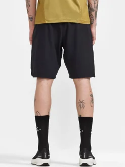 ADV HiT Shorts M