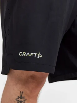 ADV HiT Shorts M