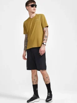 ADV HiT Shorts M