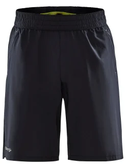 ADV HiT Shorts M