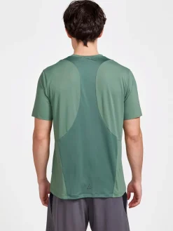 ADV HiT SS Tee M