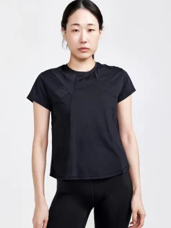 ADV HiT Tee W