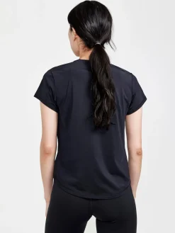 ADV HiT Tee W