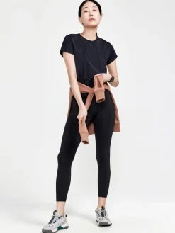 ADV HiT Tee W