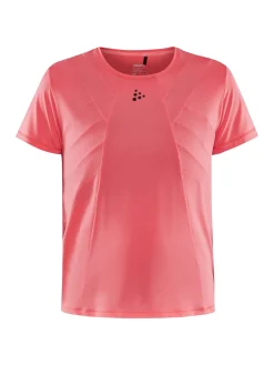 ADV HiT Tee W