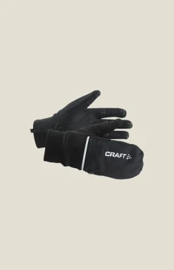 ADV Hybrid Weather Glove