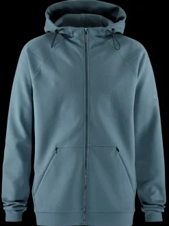 ADV Join Fz Hoodie M