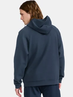 ADV Join Fz Hoodie M
