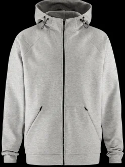 ADV Join Fz Hoodie M