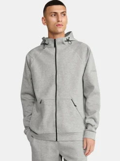 ADV Join Fz Hoodie M