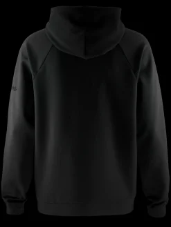 ADV Join Fz Hoodie M