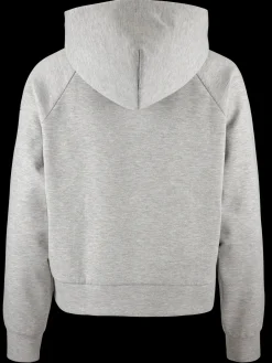 ADV Join Fz Hoodie W