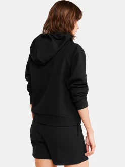 ADV Join Fz Hoodie W