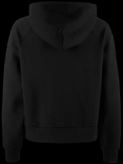 ADV Join Fz Hoodie W