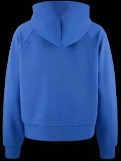 ADV Join Fz Hoodie W