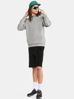 ADV Join Hoodie M