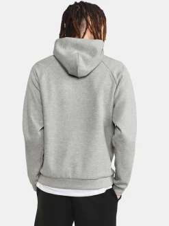 ADV Join Hoodie M