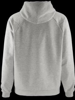 ADV Join Hoodie M