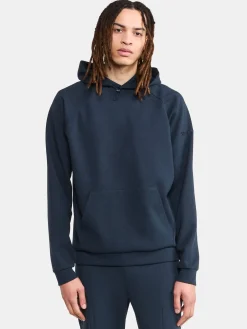 ADV Join Hoodie M