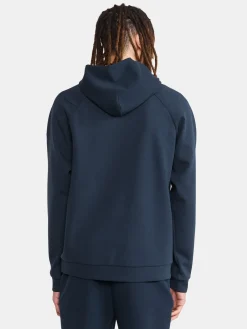 ADV Join Hoodie M