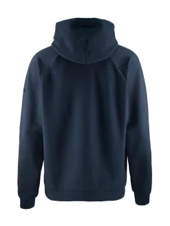 ADV Join Hoodie M